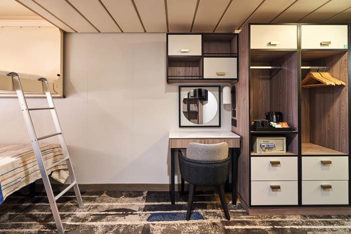 Marella Cruises Marella Discovery Inside Plus Cabin ©Pippa Davies 3.jpeg